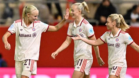 Women's Champions League top scorer: Pernille Harder clear